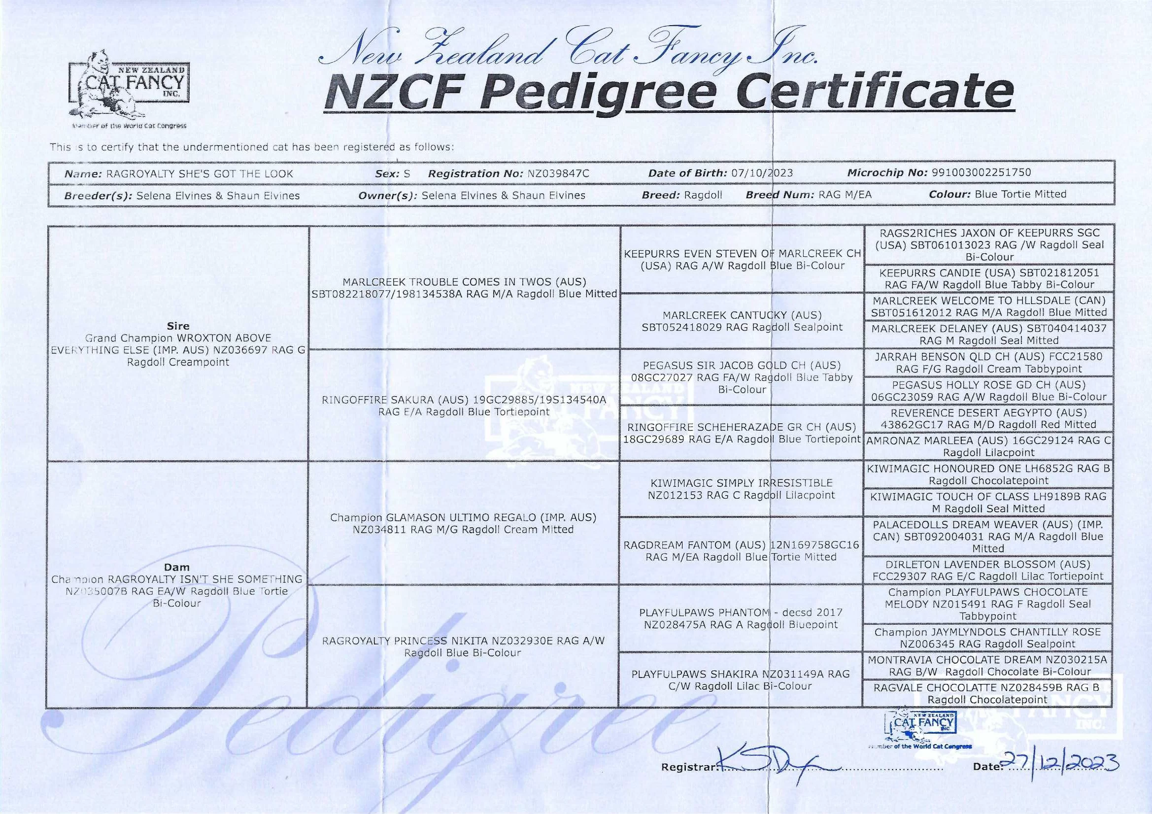 mollynzcfpedigree.webp